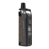 VAPORESSO - Target PM80