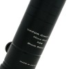 VAPOR GIANT - Mini v2.5 Akkuträger Schwarz
