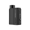 VAPORESSO - Swag 2 80W Box Mod