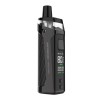VAPORESSO - Target PM80