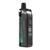 VAPORESSO - Target PM80