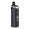 VAPORESSO - Target PM80