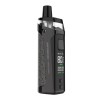 VAPORESSO - Target PM80