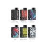 VAPORESSO - Swag 2 80W Box Mod