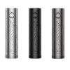 VAPEFLY - Siegfried Tube Mod Akkuträger