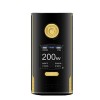 VAPEFLY - Kriemhild Box Mod 200W TC