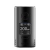 VAPEFLY - Kriemhild Box Mod 200W TC
