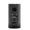 VAPEFLY - Kriemhild Box Mod 200W TC