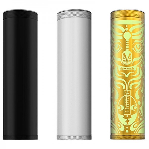 UWELL - Soulkeeper M...
