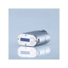 VAPEFLY - Brunhilde SBS 100W Mod