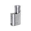 VAPEFLY - Brunhilde SBS 100W Mod