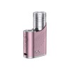 VAPEFLY - Brunhilde SBS 100W Mod