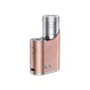 VAPEFLY - Brunhilde SBS 100W Mod