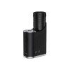 VAPEFLY - Brunhilde SBS 100W Mod