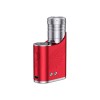 VAPEFLY - Brunhilde SBS 100W Mod