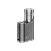 VAPEFLY - Brunhilde SBS 100W Mod