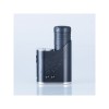 VAPEFLY - Brunhilde SBS 100W Mod