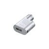 VAPEFLY - Brunhilde SBS 100W Mod