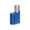 VAPEFLY - Brunhilde SBS 100W Mod