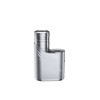 VAPEFLY - Brunhilde SBS 100W Mod