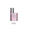 VAPEFLY - Brunhilde SBS 100W Mod