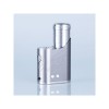 VAPEFLY - Brunhilde SBS 100W Mod