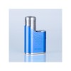 VAPEFLY - Brunhilde SBS 100W Mod