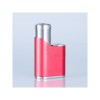 VAPEFLY - Brunhilde SBS 100W Mod