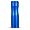 TIMESVAPE - Dreamer Aluminium Mech Mod