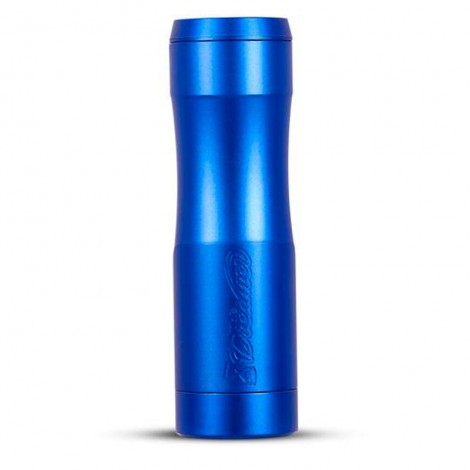 TIMESVAPE - Dreamer Aluminium Mech Mod