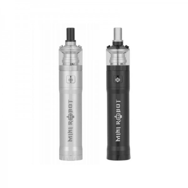 STEAM CRAVE - Mini R...