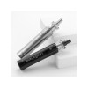 STEAM CRAVE - Mini Robot MTL Kit