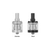 STEAM CRAVE - Mini Robot MTL Kit