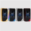 SMOK - X-Priv 225W Akkuträger/Mod