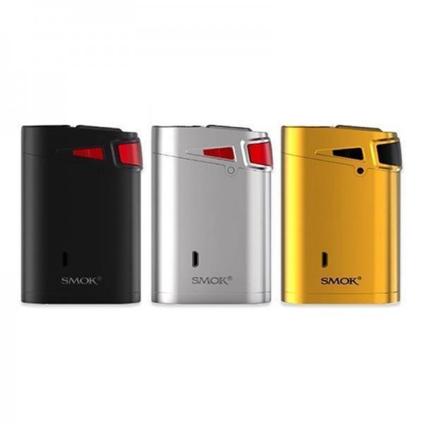 SMOK - G320 Marshal ...