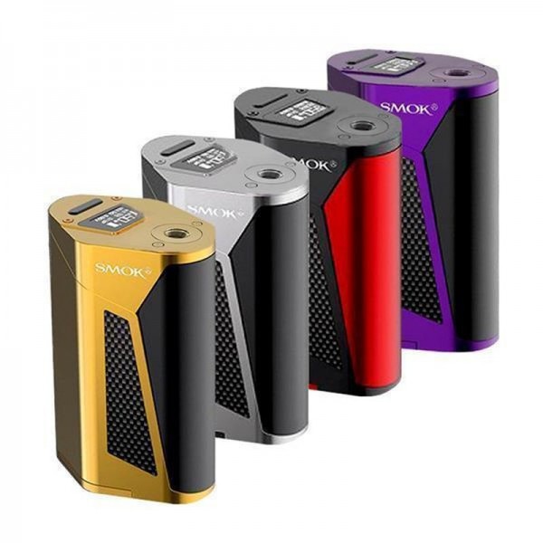 SMOK - GX350 BOX/MOD...