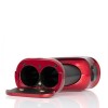 SMOK - D-BARREL 225W Box Mod