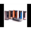 SIGELEI - Fuchai Mini 80W Box Mod