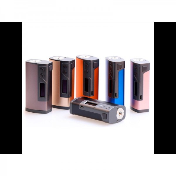 SIGELEI - Fuchai Min...