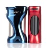 SMOK - D-BARREL 225W Box Mod