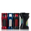 SMOK - D-BARREL 225W Box Mod