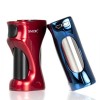 SMOK - D-BARREL 225W Box Mod