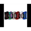 ELEAF - iStick Pico S 100W MOD + 21700 Akku