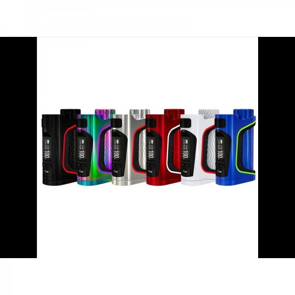 ELEAF - iStick Pico ...