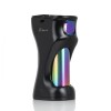 SMOK - D-BARREL 225W Box Mod