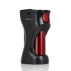 SMOK - D-BARREL 225W Box Mod