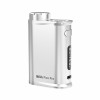 ELEAF - iStick Pico Pro 75W TC BOX MOD