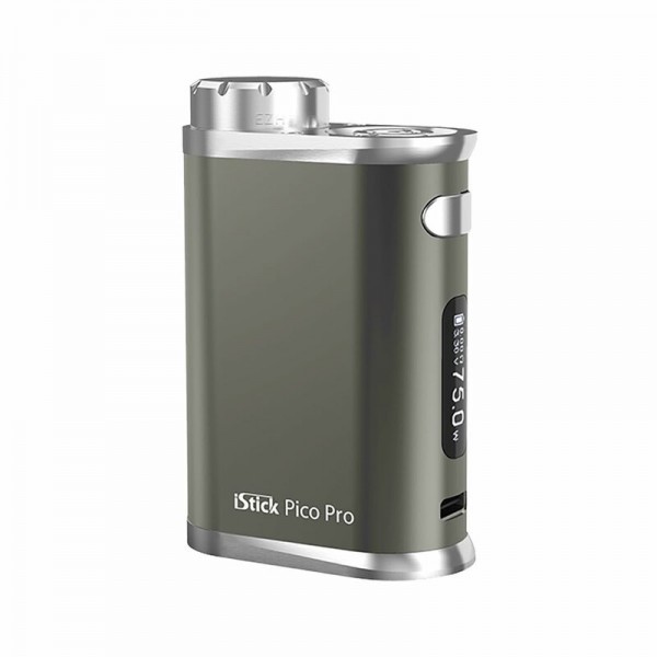ELEAF - iStick Pico ...