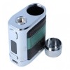 ELEAF - iStick Pico LE Box Mod 75Watt