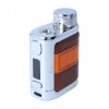 ELEAF - iStick Pico LE Box Mod 75Watt